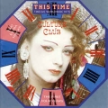  Culture Club ‎– This Time - Culture Club